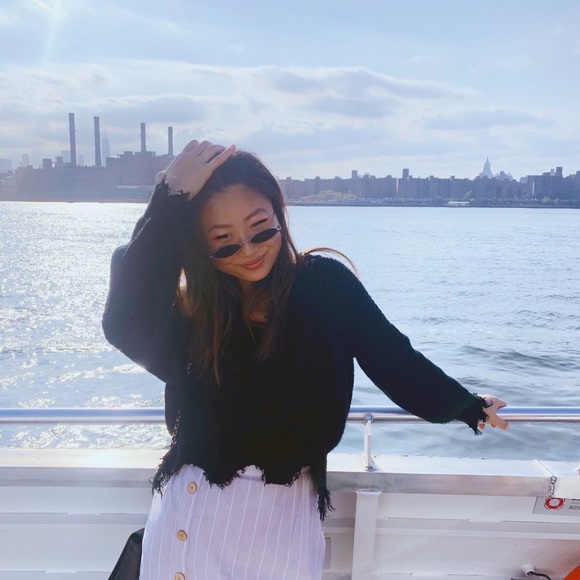 lilyjiang971